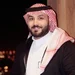 جنسية اسامة داود